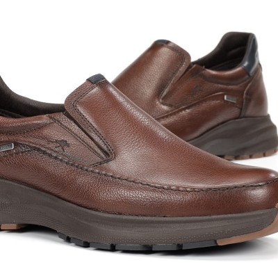DEPORTIVOS HOMBRE FLUCHOS F2064 